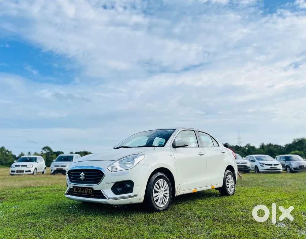 Government Approved Monthly Rent a cars available!