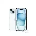 iPhone 15 128 GB with bill box data cable 11 month old 20 days waranty