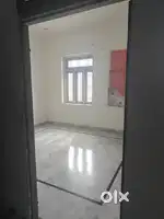 Flat/room/house available for all