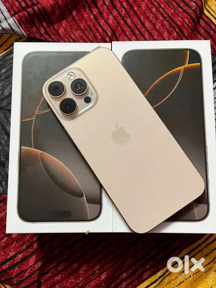 July dhamaka sale live iPhone 15 pro max refurbished available