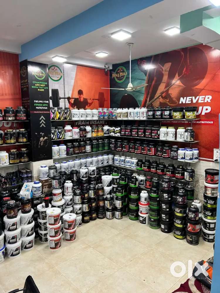 Calling Job Timing 11 AM 8 PM