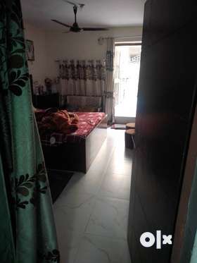 Available House For SaleReady To MoveNear By Sector 15Patel Nager