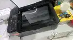 Printer canon
