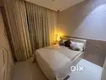 2 BHK Flat For Sale near me in Dombivli at Kohinoor Highland Project