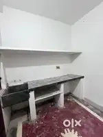 Galta gate goverdhan puri House rent for best location
