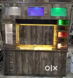 It's New Manufacturing LED Showcase