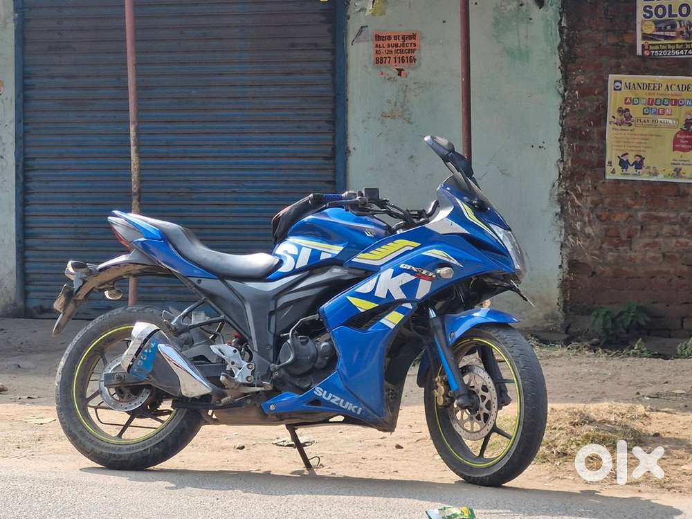 Good condition with new battery