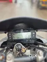 Want to sell FZs bike