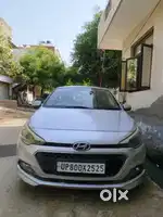 Urgent sell 2015 Nov top model push button start
