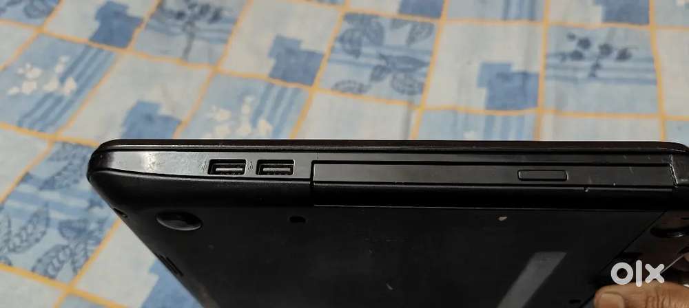 Hp Pavilion 15-r700x