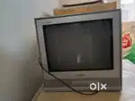 Samsung Plano tv