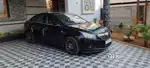 Honda Civic 2009 Petrol 81200 Km Driven passing 2029 fresh insurance