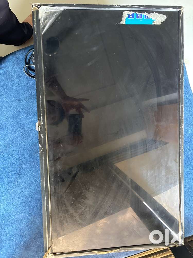 yc Android 32 inch tv all ott features