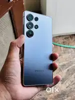 Samsung S25 ULTRA