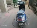 Very good condition