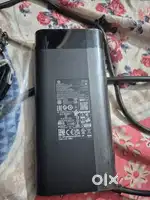Hp victus 16 Laptop original charger