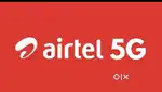 Part time work in Airtel prepaid