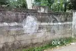 7 CENT PRIME RESIDENTIAL PLOT FOR SALE BEHIND LIC  NEAR PATTOM