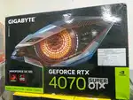 4060 rtx 4060ti rtx 4070 rtx 3060ti rtx 3060
