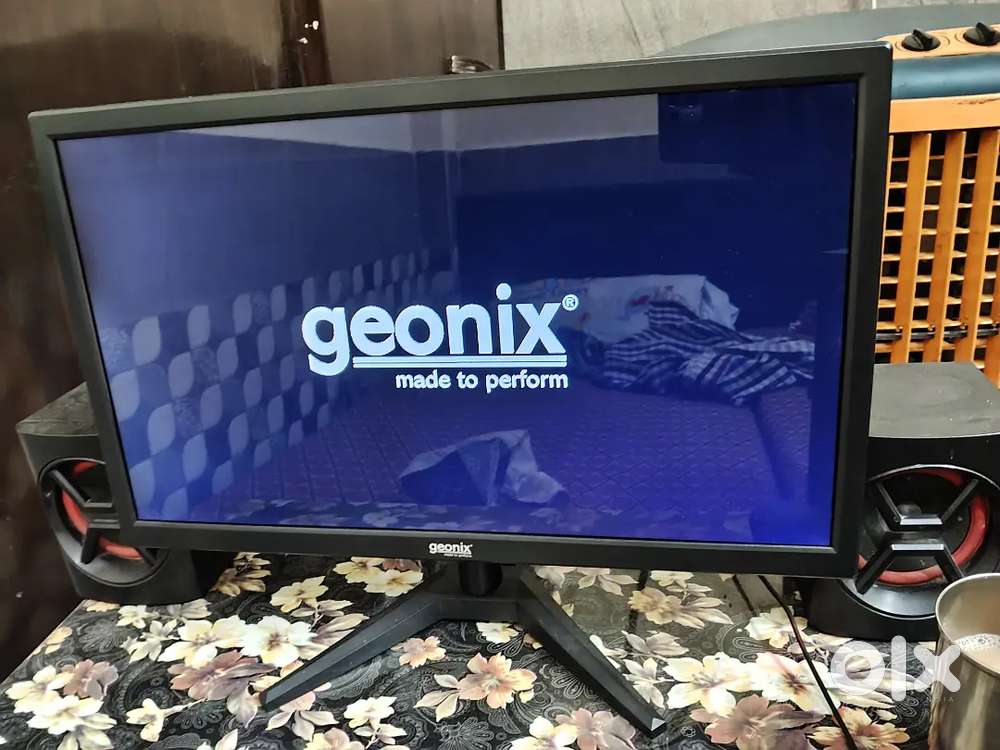 Computer Pc