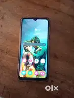 Samsung m13 5G ram 6.128ram aur khula hua bhi nahin Hai phone