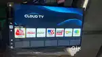 43 inch 11999 smart led wholesale godown direct visit &  purchase