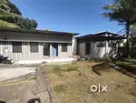 Office Space & Godown for RENT