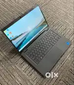 CORPORATE IMPORT LAPTOPS – HP  DELL  LENOVO – STARTING 11,999/-