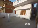Good House For Rent