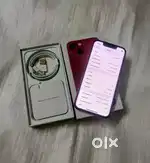 iPhone 13 Mini (5G)  - Full kit