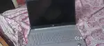 Hp. I3 12th gen (display and motherboard problem but it can be solved)