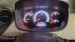 Hyundai Xcent 2017 Diesel 119976 Km Driven