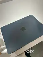 Mac M3 256 - 16gb