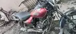 Good Condition bike