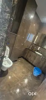 Hotel rent 5 lakh Shivam Bharat public School Malhar road