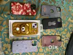 Covers iphone 15