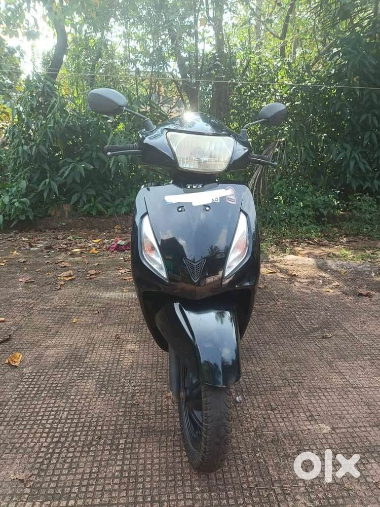 Jupiter 2019 BS4 for sale