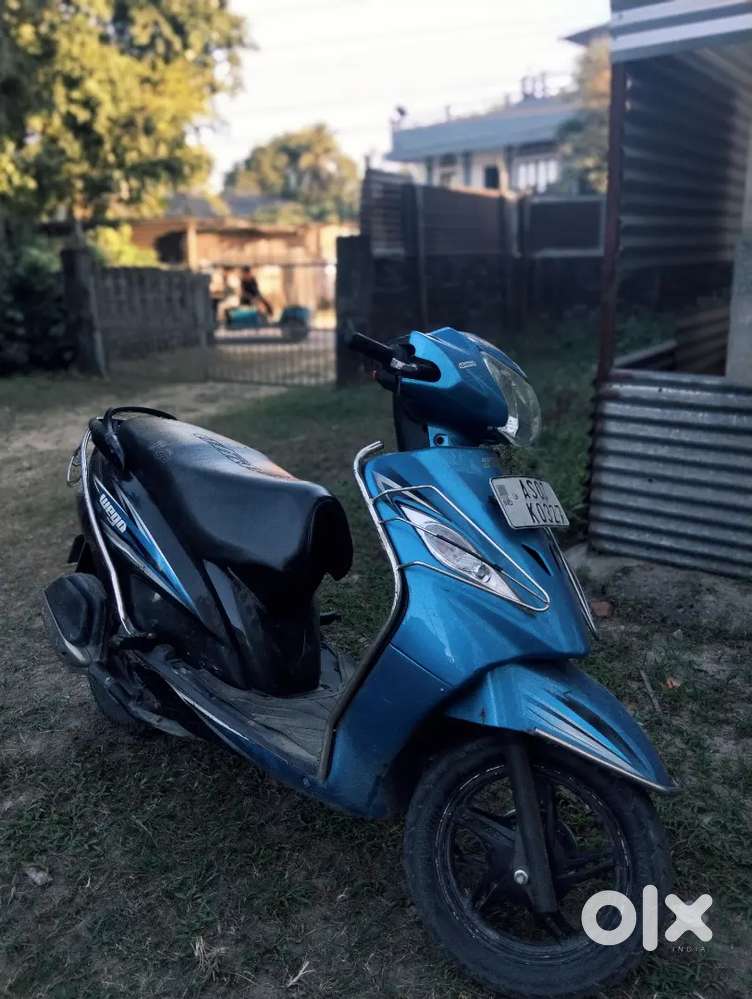 wego 110 for sale price negotiable