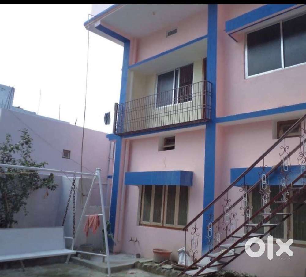 2bhk available for rent immediately
