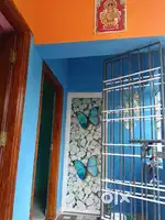 Lease or Rent house.. welcome.. Bachelors allowed