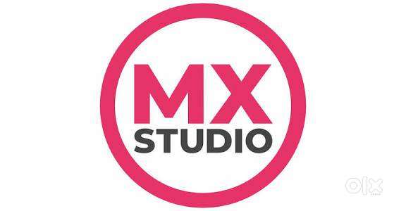 MX STUDIO MUMBAI BASED MNC campany need females only for Chat process