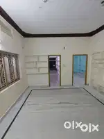 Tolet - Single Bed Room
