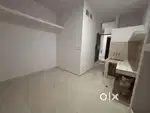 Newly constructed 1RK  Rooms