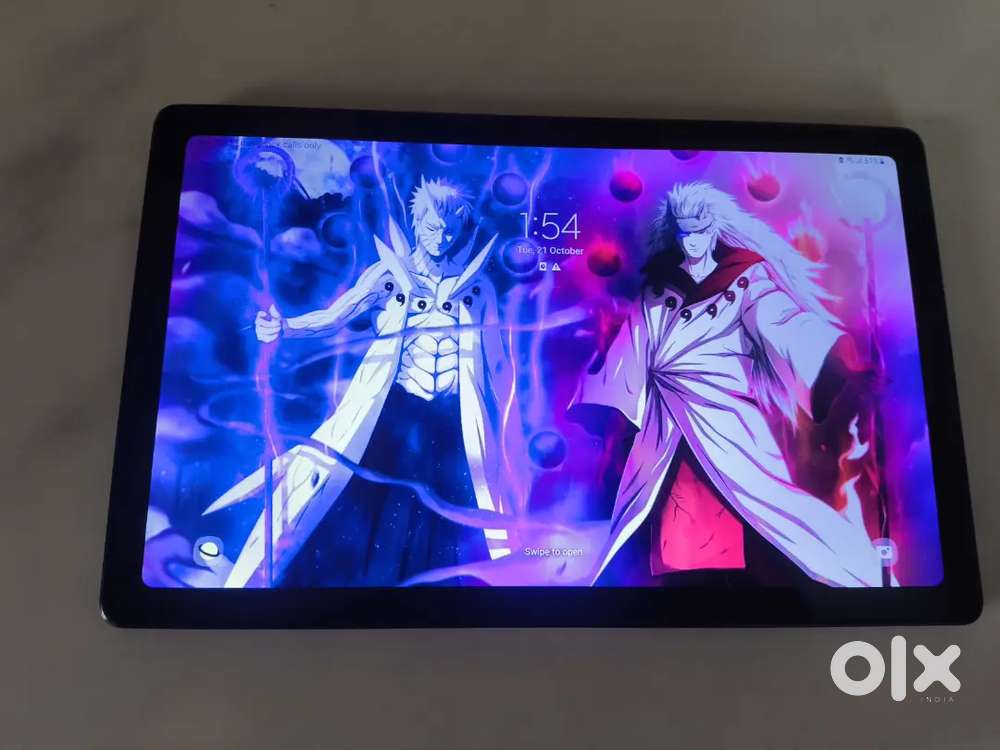 Samsung Galaxy Tab A7