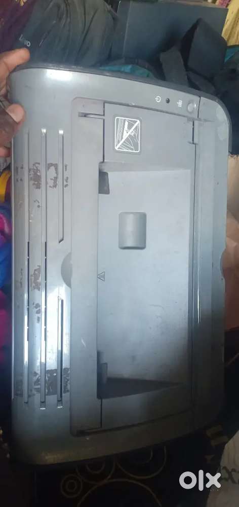 Canon 2900 Printer