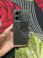Nord CE 2 (5g)