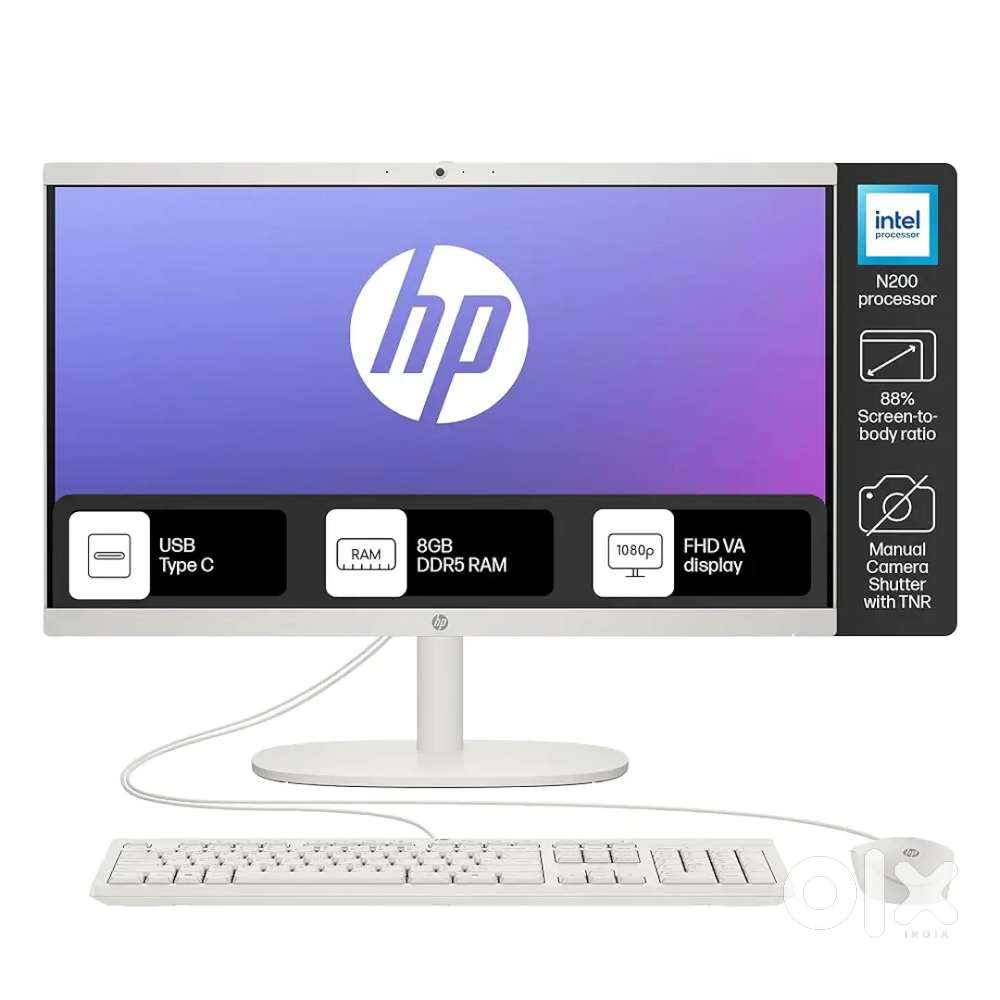 WEB DEVELOPER TRAINING PLACEMENT