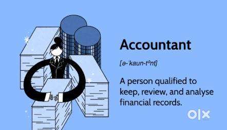 Commercial Executive