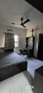 2bhk Fully Furnished Flat For Rent Raiya Road