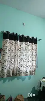 Room rent for only girls